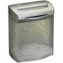 shredder.jpg