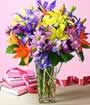 bouquet.jpg