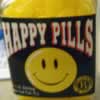 happypills2.jpg