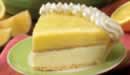 slice of pie, image credit: http://www.mcpies.com