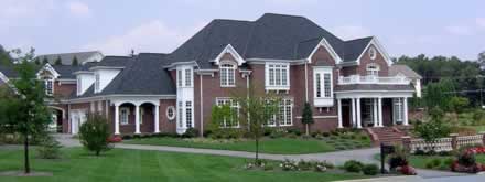 NOT our new house! image credit: governing.typepad.com