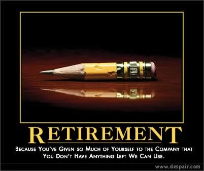 Image via Despair.com.