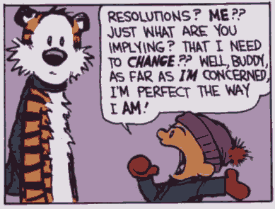 Full Credit to Bill Waterson, who I know doesn't give permission, but I'm not selling anything here and I love Calvin & Hobbes credit to Bill Waterson