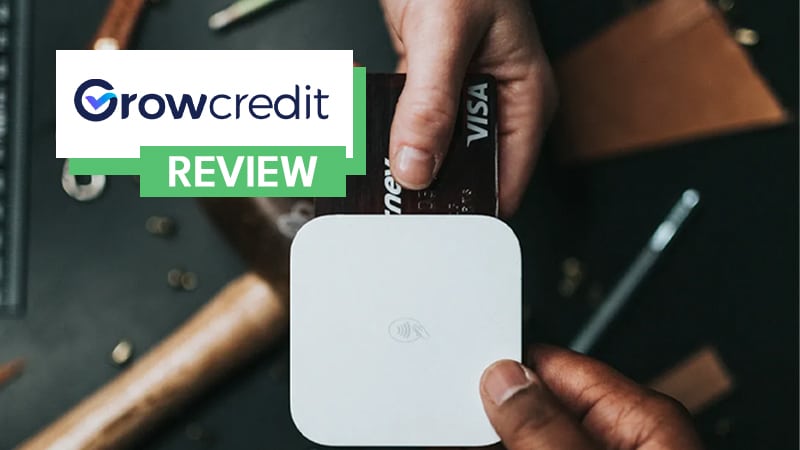 Growcredit featured image