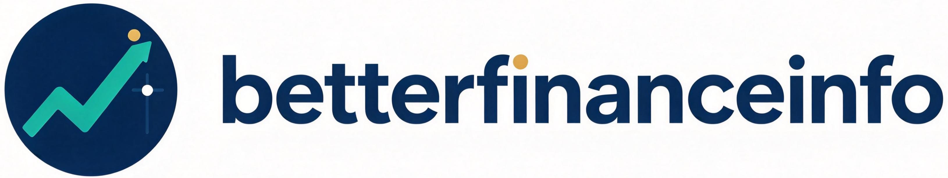Better Finance Info logo