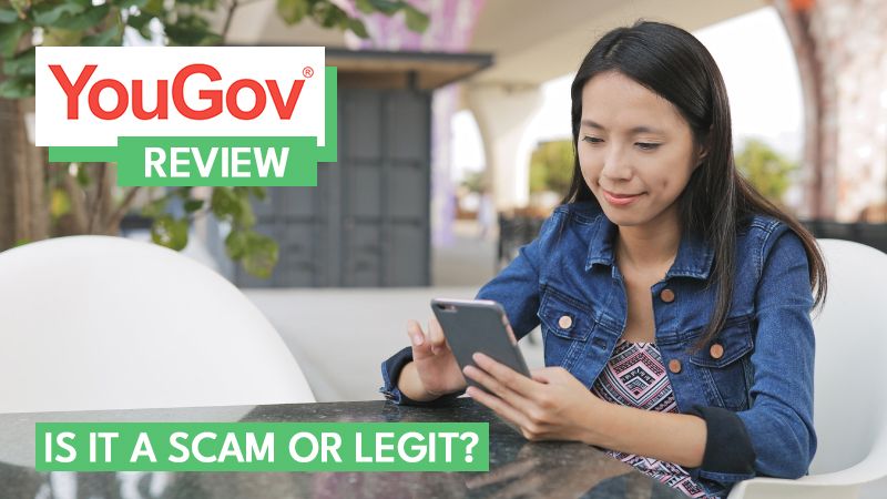 YouGov Review