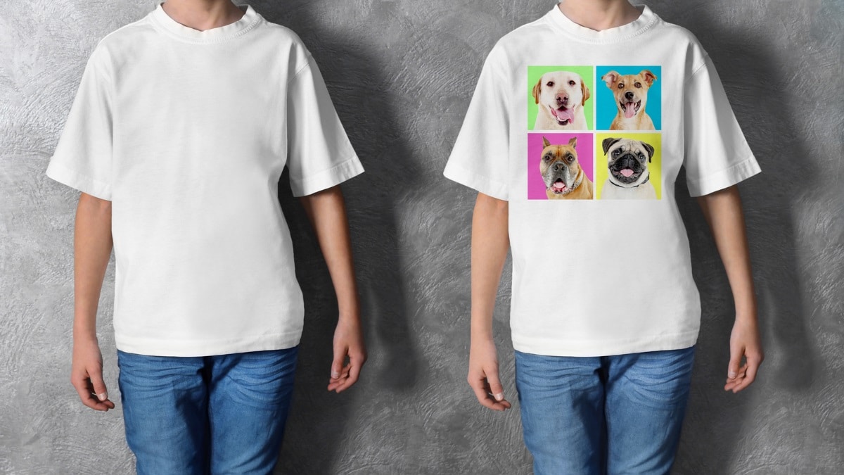 advertise-on-tshirts