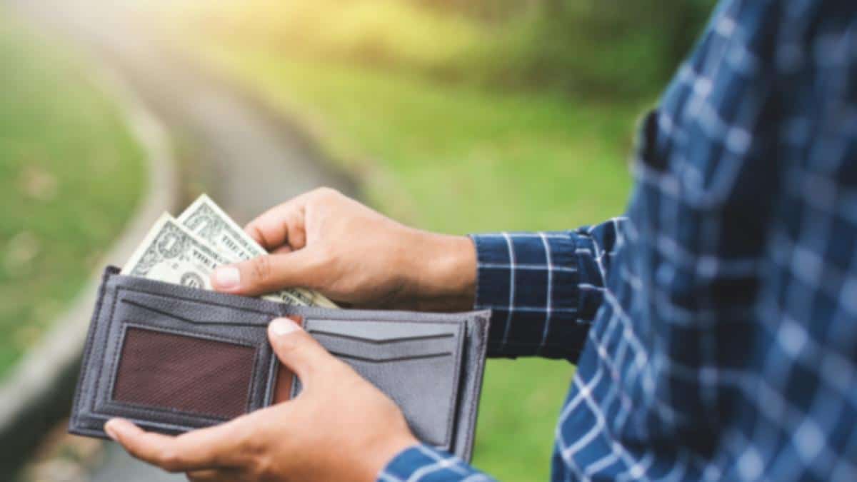 fight inflation