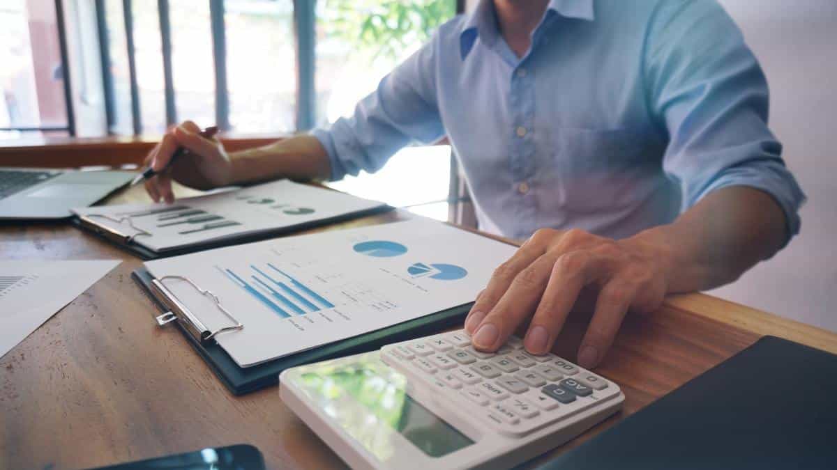 investment vehicles