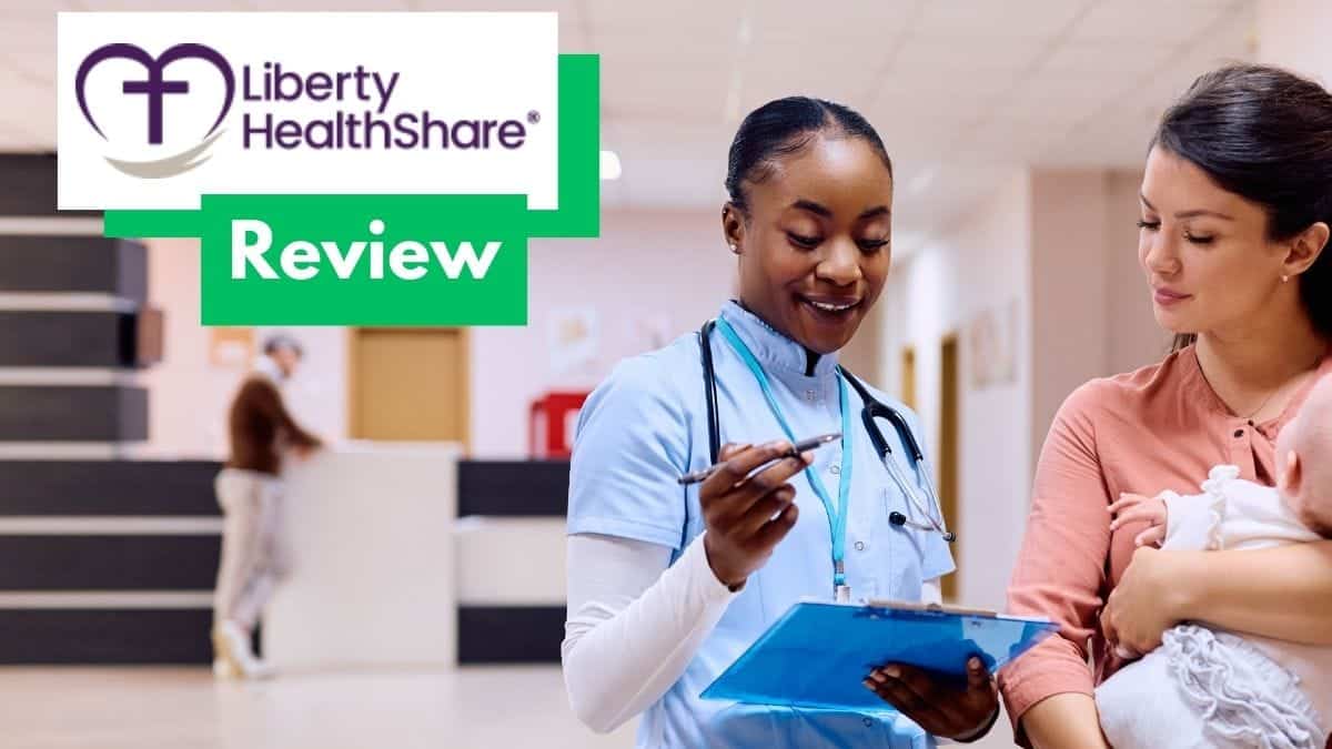 liberty review