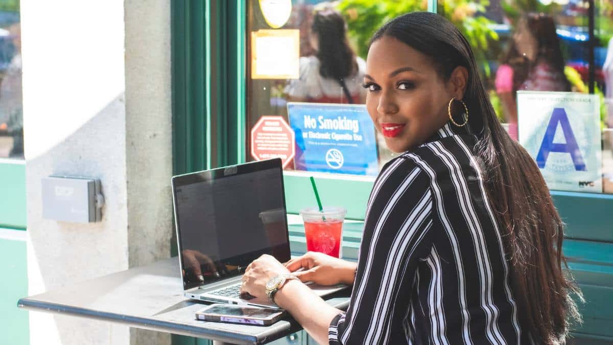 make money on fiverr