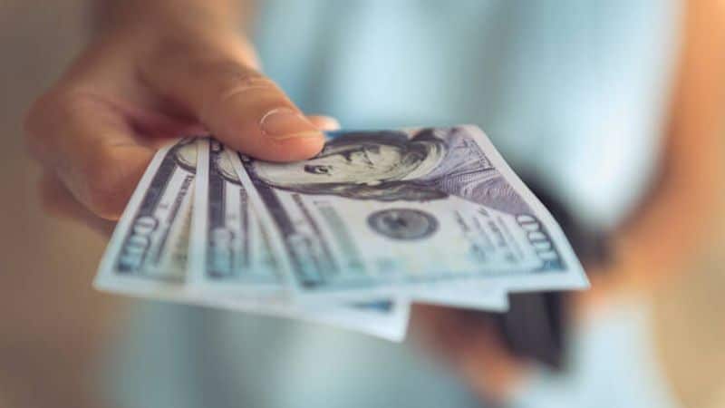 online companies that pay instantly