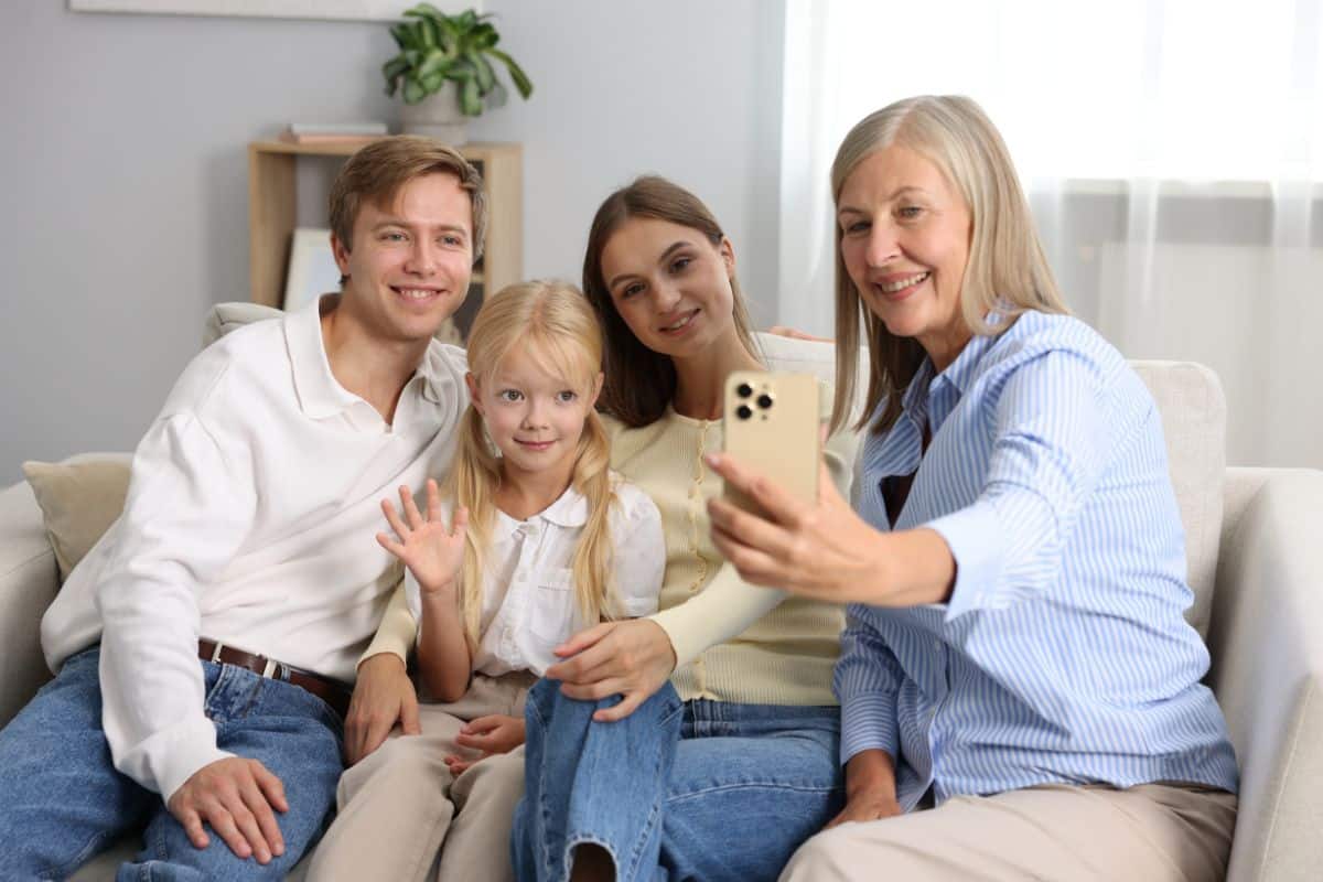 tmobile plans